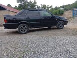 LADA (VAZ) 2115-3