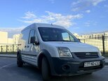 Ford Transit Connect-6