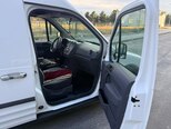 Ford Transit Connect-10