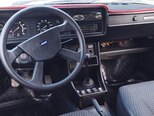LADA (VAZ) 2107-3