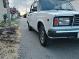 LADA (VAZ) 2107-4