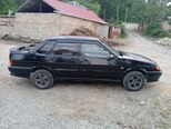 LADA (VAZ) 2115-8