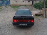 LADA (VAZ) 2115-7