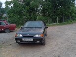 LADA (VAZ) 2115-10