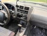 Toyota RAV4-7