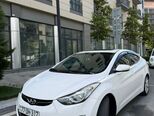 Hyundai Elantra-10