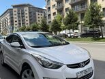 Hyundai Elantra-2
