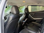 Hyundai Elantra-5