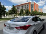Hyundai Elantra-9