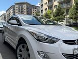 Hyundai Elantra-8