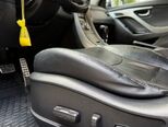 Hyundai Elantra-6