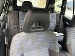 Toyota RAV4-4