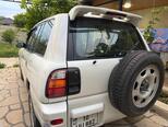 Toyota RAV4-2