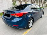 Hyundai Elantra-6