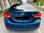 Hyundai Elantra-7