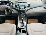 Hyundai Elantra-10