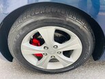 Hyundai Elantra-14