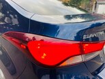 Hyundai Elantra-13