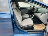 Hyundai Elantra-11