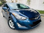 Hyundai Elantra-9