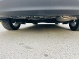 Hyundai Elantra-16
