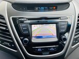 Hyundai Elantra-15