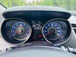 Hyundai Elantra-20
