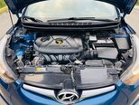 Hyundai Elantra-21