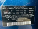 Hyundai Elantra-18
