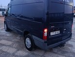 Ford Transit-2
