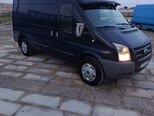 Ford Transit-4