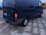 Ford Transit-3