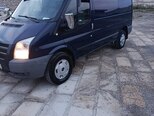 Ford Transit-5