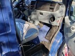 Ford Transit-6