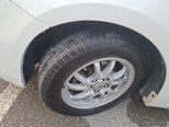 Toyota Prius V-7