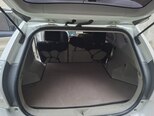Toyota Prius V-17