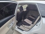 Toyota Prius V-15