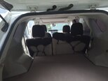 Toyota Prius V-14