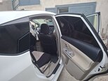 Toyota Prius V-18
