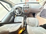 Ford Transit Connect-3