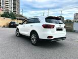 Kia Sorento-3