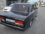 LADA (VAZ) 2107-4