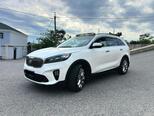 Kia Sorento-5