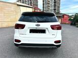 Kia Sorento-4