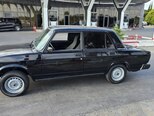 LADA (VAZ) 2107-16