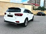 Kia Sorento-6
