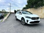 Kia Sorento-1