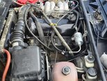 LADA (VAZ) 2107-6