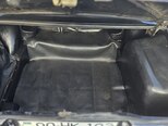 LADA (VAZ) 2107-5