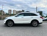 Kia Sorento-7